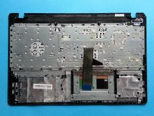 Верхня частина Asus R510DP №2